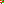 Destellos dst-1901639