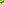 Destellos dst-1901641