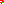 Destellos dst-1901642