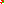 Destellos dst-1901643