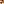 Destellos dst-1901644