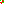 Destellos dst-1901645