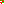 Destellos dst-1901646