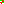Destellos dst-1901647