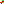 Destellos dst-1901648
