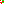 Destellos dst-1901649