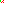 Destellos dst-190165