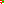 Destellos dst-1901650