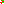 Destellos dst-1901651