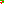 Destellos dst-1901652