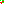 Destellos dst-1901653