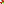 Destellos dst-1901654