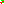 Destellos dst-1901655