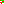 Destellos dst-1901656