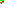 Destellos dst-1901657