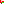 Destellos dst-1901658