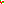 Destellos dst-1901659
