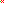 Destellos dst-190166