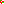 Destellos dst-1901660