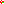 Destellos dst-1901661