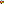 Destellos dst-1901662