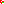 Destellos dst-1901663