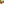 Destellos dst-1901664