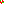 Destellos dst-1901665