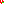 Destellos dst-1901666