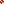Destellos dst-1901667