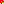 Destellos dst-1901668