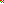Destellos dst-190167