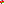 Destellos dst-1901671