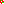 Destellos dst-1901672