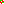 Destellos dst-1901673