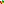 Destellos dst-1901674