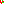 Destellos dst-1901675