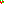 Destellos dst-1901676