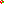 Destellos dst-1901677