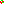 Destellos dst-1901678