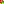 Destellos dst-1901679
