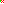 Destellos dst-190168