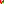 Destellos dst-1901680