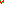 Destellos dst-1901681