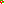 Destellos dst-1901682