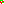 Destellos dst-1901683