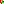 Destellos dst-1901684