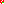 Destellos dst-1901685