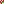 Destellos dst-1901686