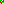 Destellos dst-1901687